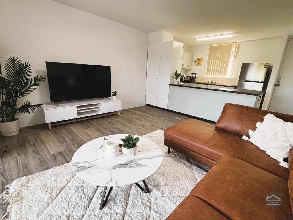 405/15-21 Welsh St, South Hedland, WA 6722