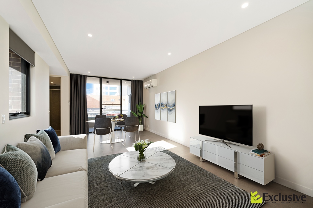 104/15-17 Hercules St, Ashfield, NSW 2131