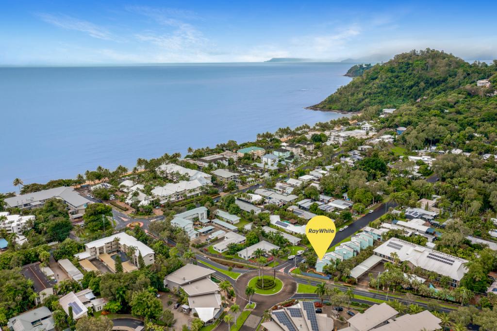1/17 Trinity Beach Rd, Trinity Beach, QLD 4879