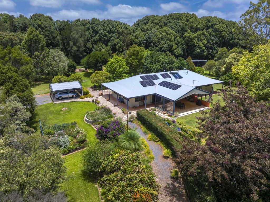 85 Weis Lane, Rous, NSW 2477