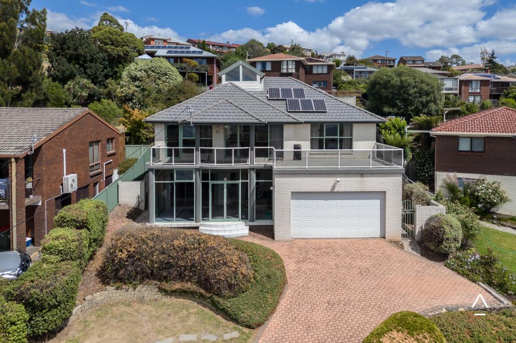 75 Rannoch Ave, Riverside, TAS 7250