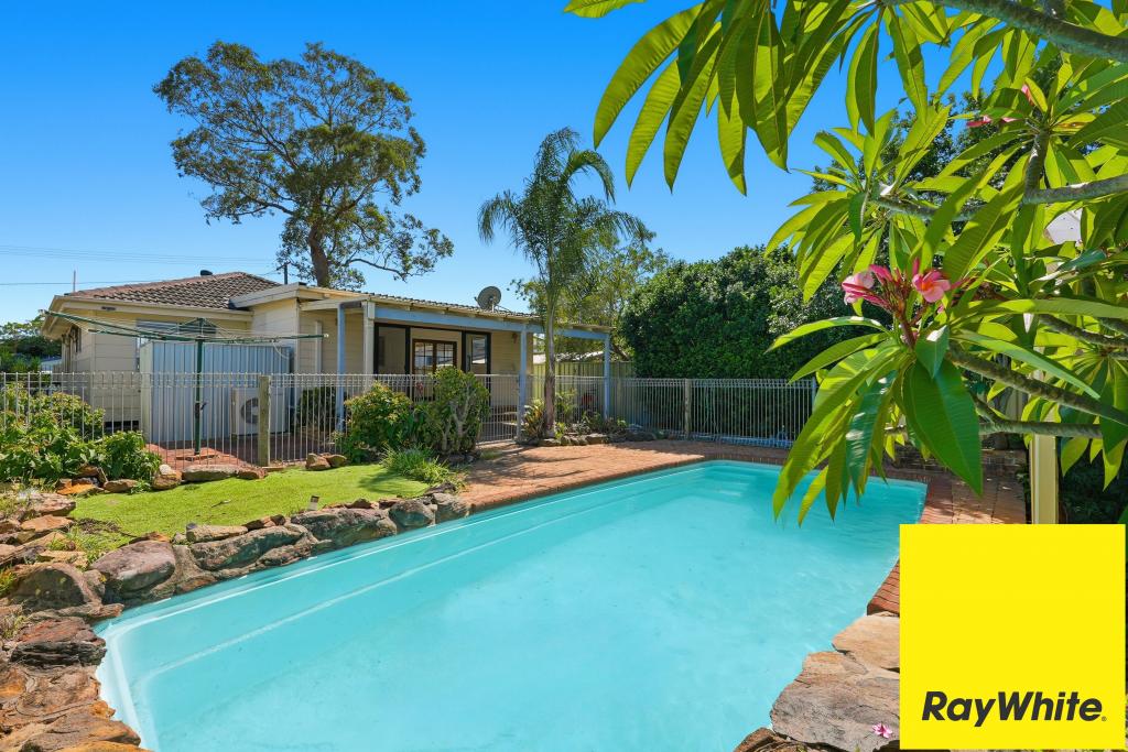 78 Birdwood Ave, Umina Beach, NSW 2257