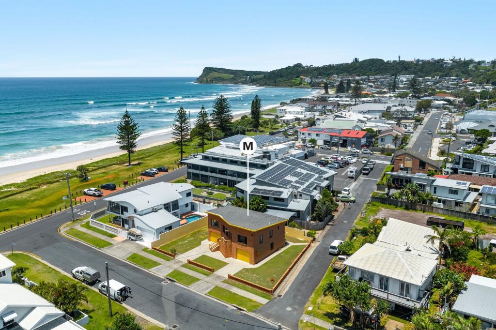 1 Lennox St, Lennox Head, NSW 2478