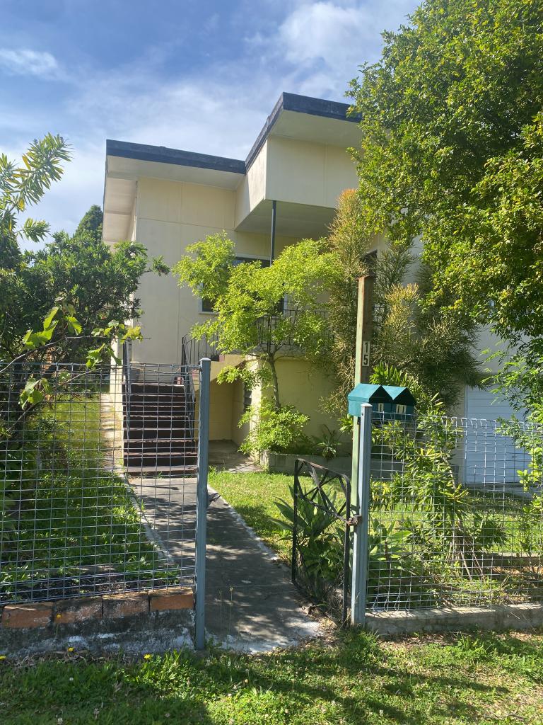 1/15 Killarney Ave, Darra, QLD 4076
