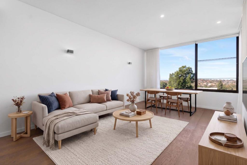 409/116 Belmont Rd, Mosman, NSW 2088