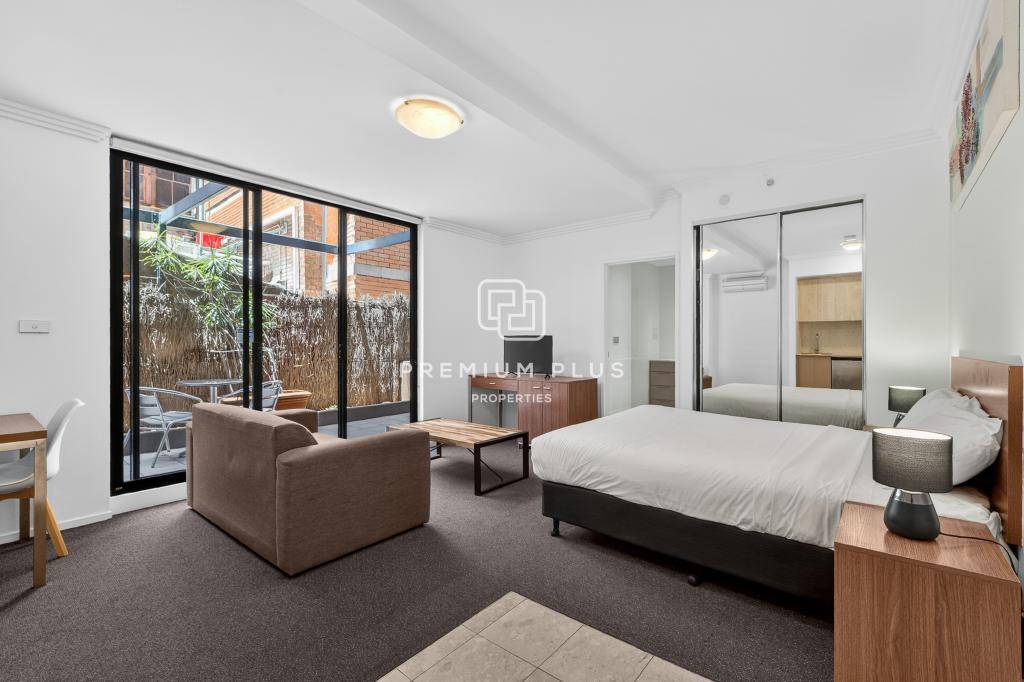 21/2-8 DIXON ST, SYDNEY, NSW 2000