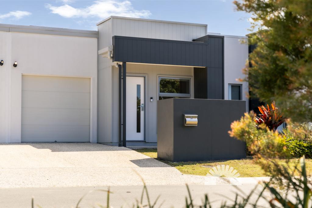 24 Breeze St, Morayfield, QLD 4506