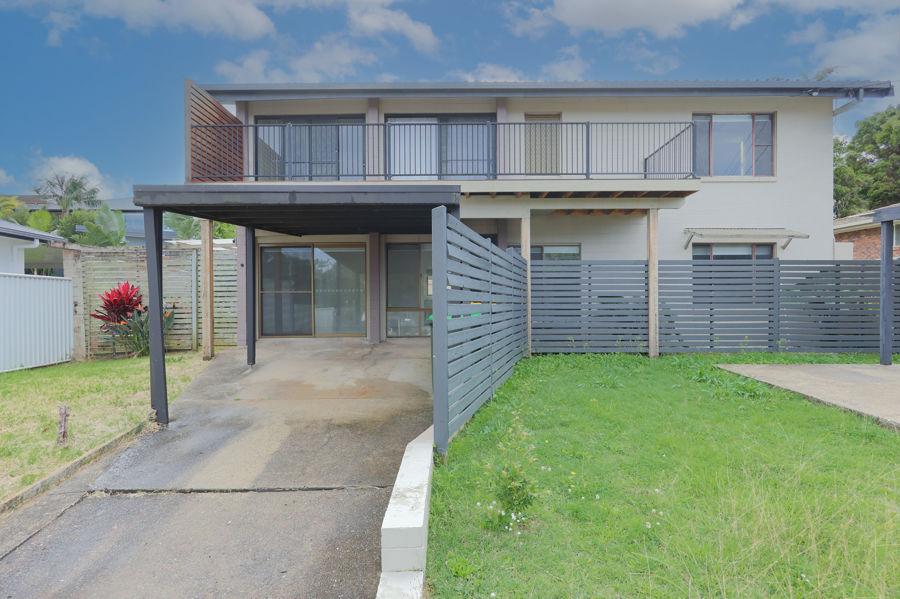 1/13 Nardie St, Sapphire Beach, NSW 2450