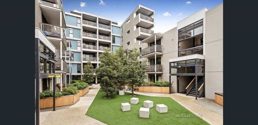 331/14-20 Nicholson St, Coburg, VIC 3058