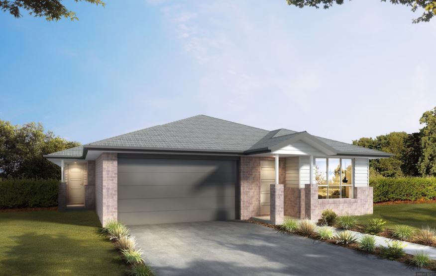 Contact Agent For Address, Gilead, NSW 2560