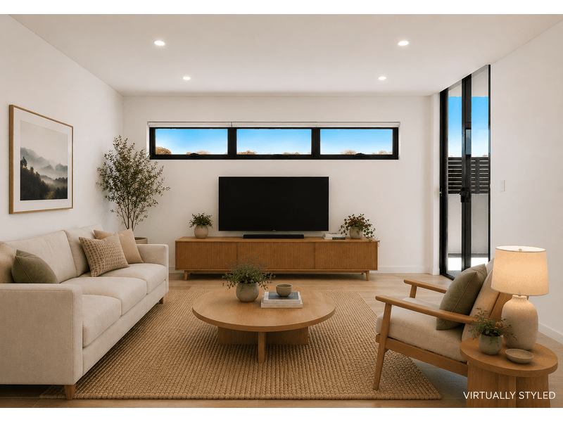 16/64 Majors Bay Rd, Concord, NSW 2137