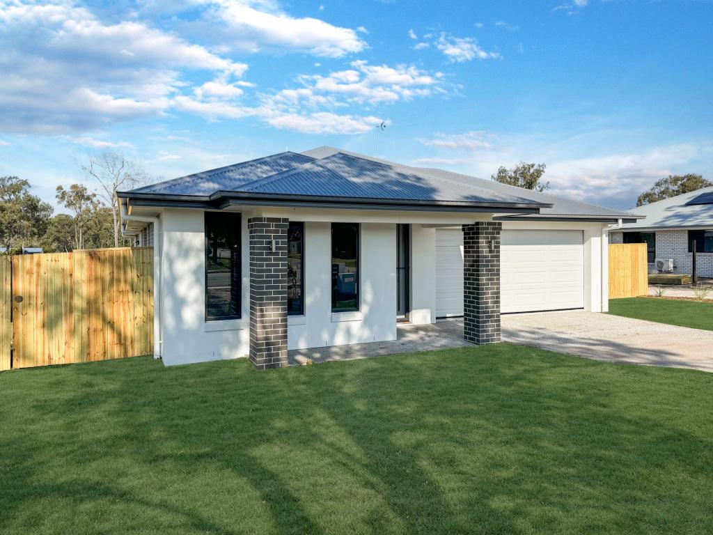 116a Bideford St, Torquay, QLD 4655