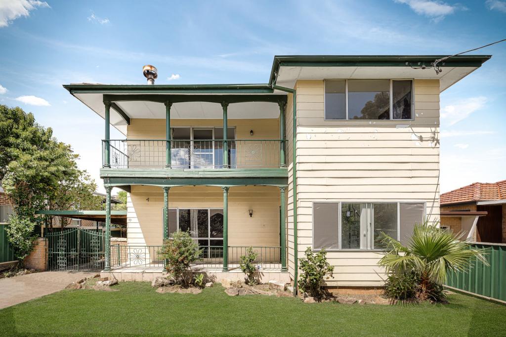70 Webster Rd, Lurnea, NSW 2170