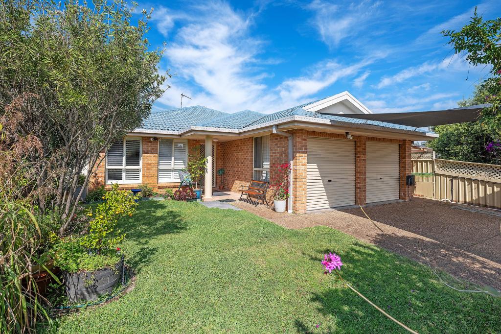 20 Hartford St, Mallabula, NSW 2319