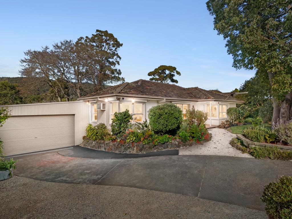 5 Bradman Ct, Boronia, VIC 3155