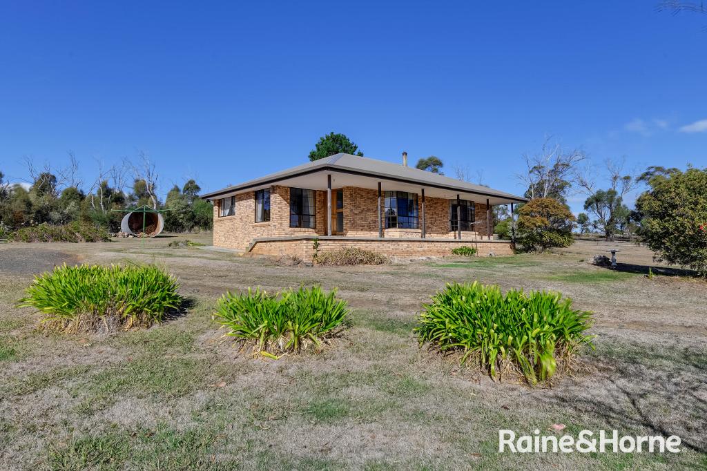 28 High St, Dunalley, TAS 7177