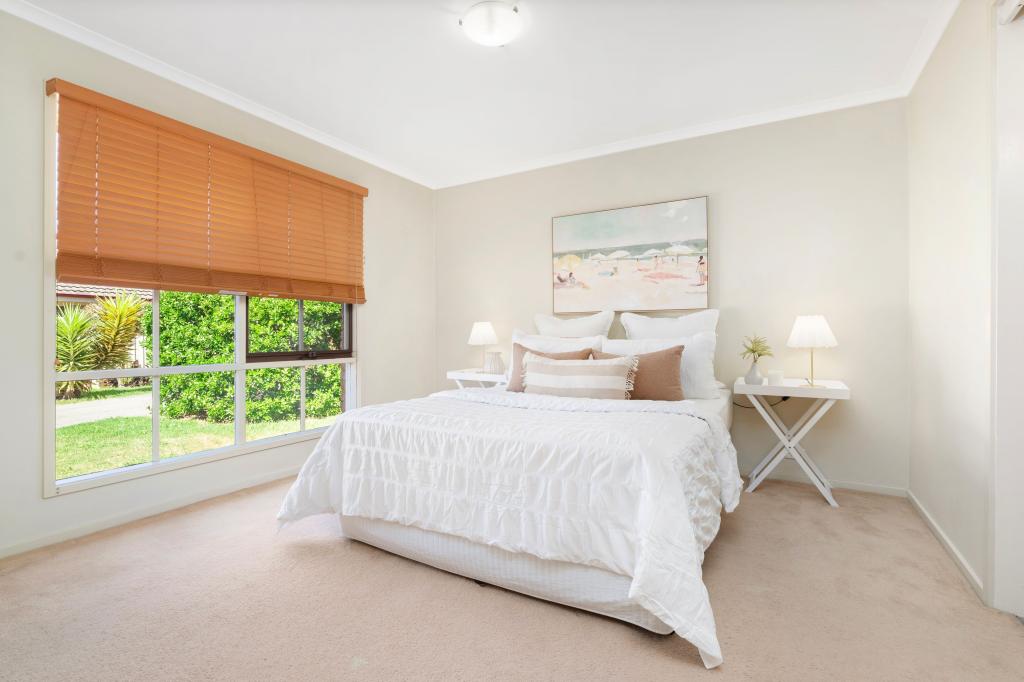 7/746 Wood St, Albury, NSW 2640