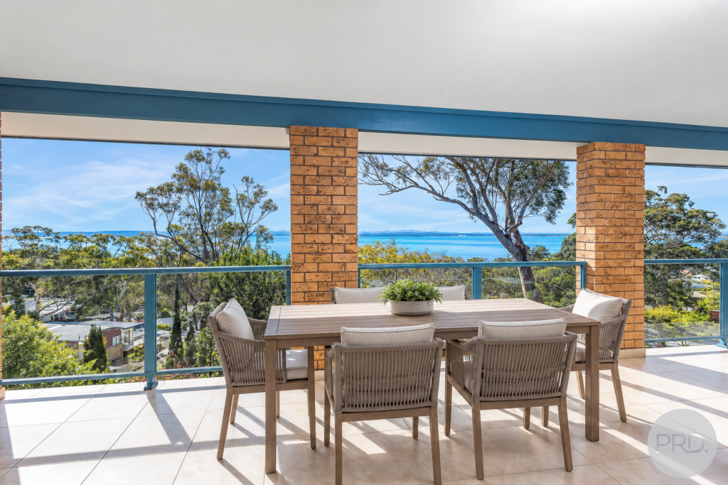 14 Wallawa Rd, Nelson Bay, NSW 2315