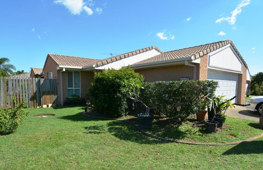 17 Petunia Cl, Fitzgibbon, QLD 4018