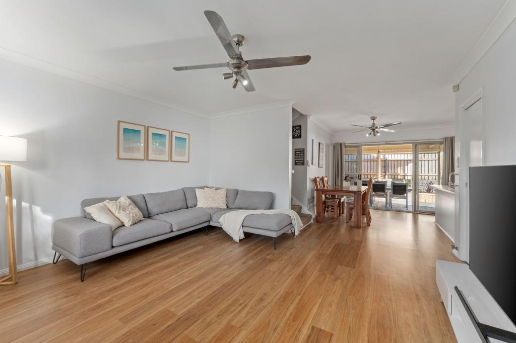 24a Gadd Lane, Helensburgh, NSW 2508