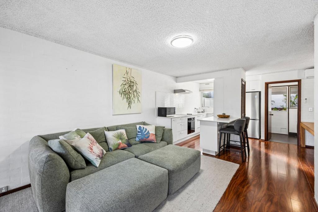 Contact agent for address, NORTH BEACH, WA 6020