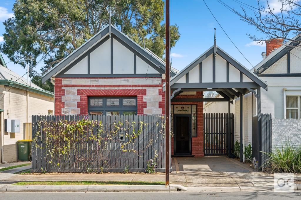 26a Henley St, Mile End, SA 5031