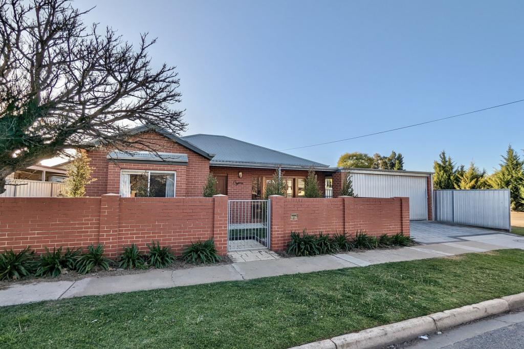 9 Cypress Ave, Mildura, VIC 3500