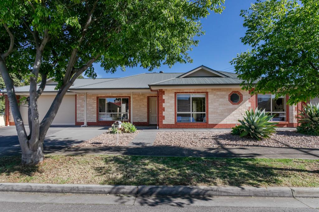 53 Glenhuntley St, Woodville South, SA 5011