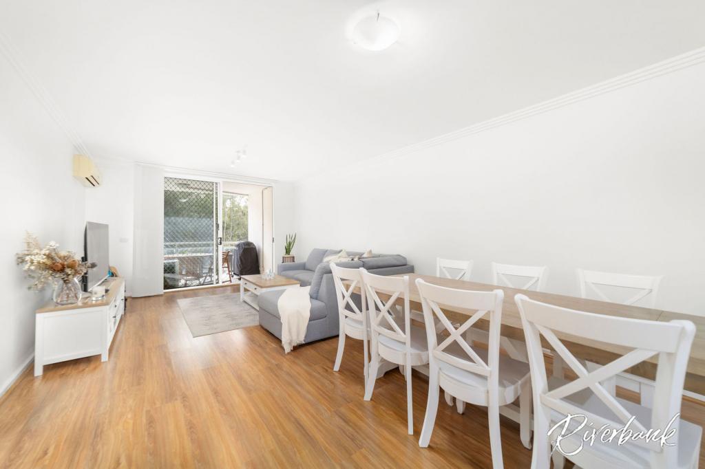 27/124 Driftway Dr, Pemulwuy, NSW 2145