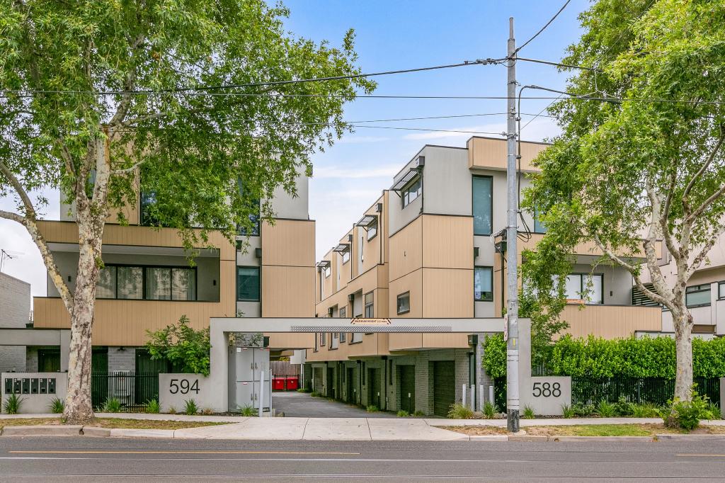 3/594 Plenty Rd, Preston, VIC 3072