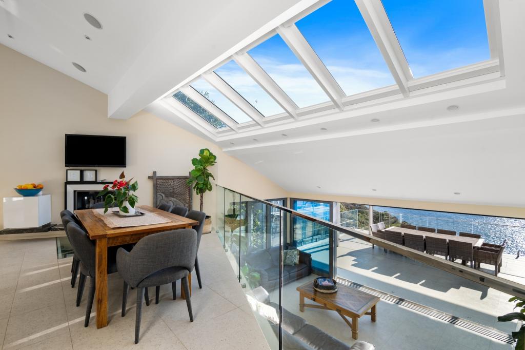 318 Whale Beach Rd, Palm Beach, NSW 2108