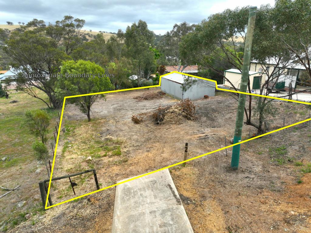7 Wilson St, Toodyay, WA 6566