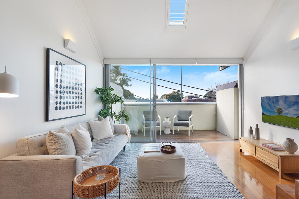 4/1a Gowrie St, Newtown, NSW 2042
