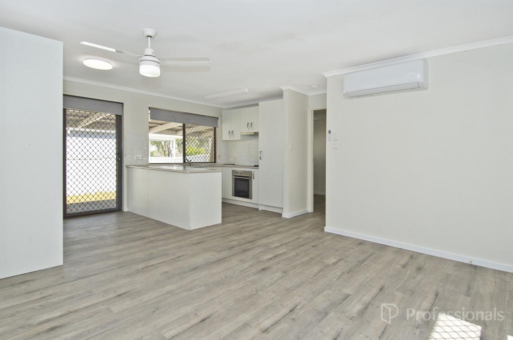 7 Sunscape Dr, Eagleby, QLD 4207