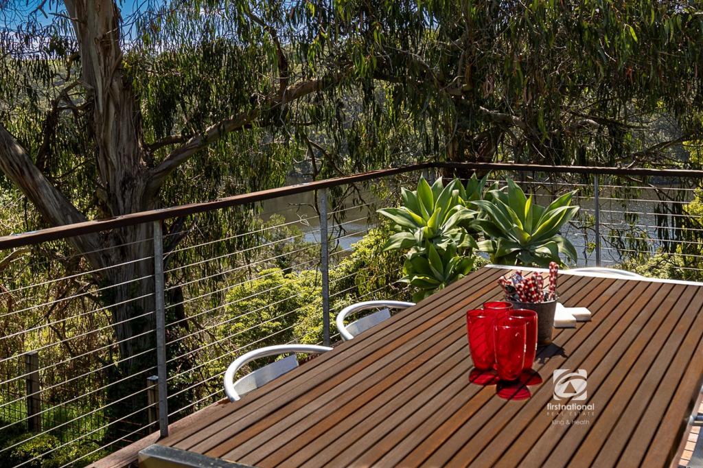 5 Uringa Cl, Lake Bunga, VIC 3909