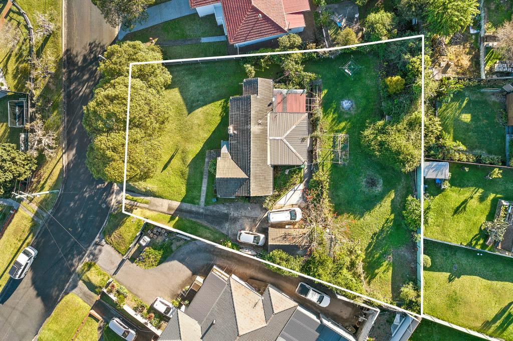 71-73 Donaldson St, Port Kembla, NSW 2505