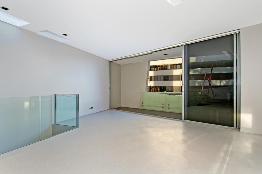 113/431 Bourke St, Surry Hills, NSW 2010