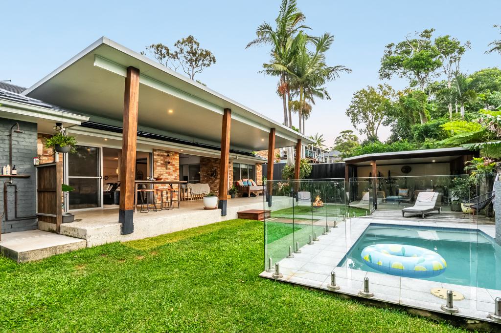 21b Greenfield Rd, Lennox Head, NSW 2478