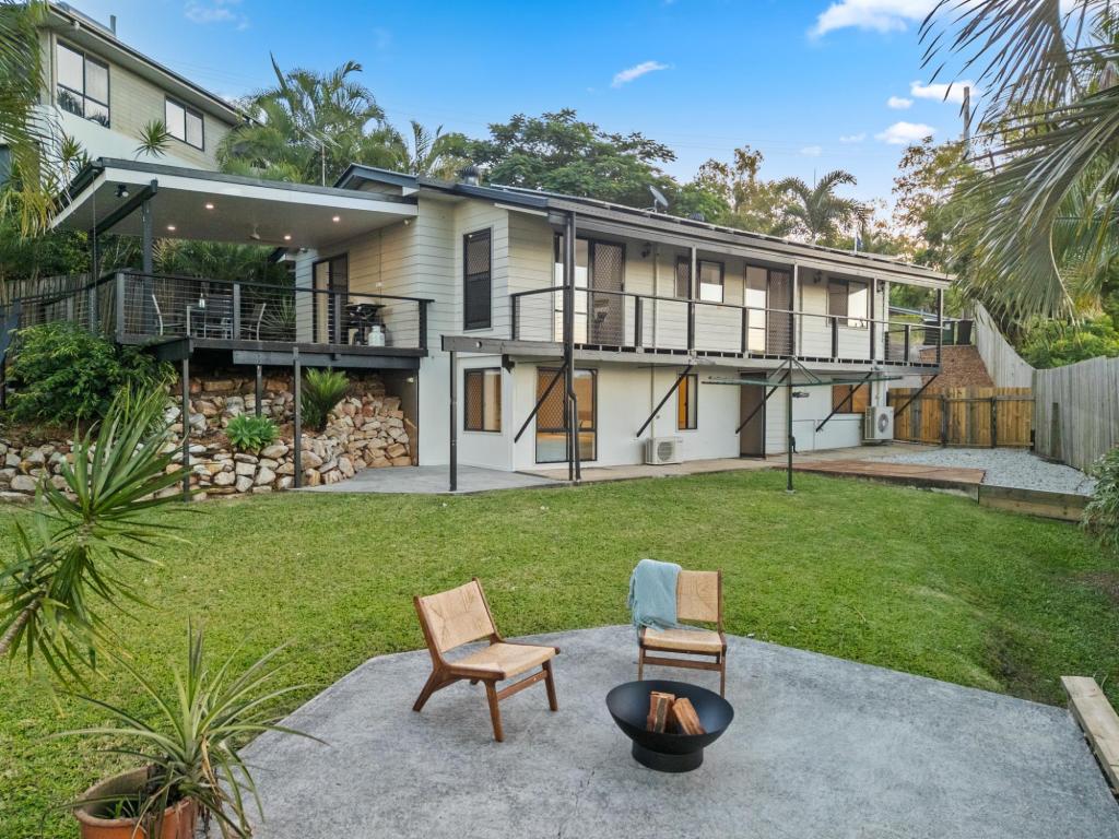 89 Lehmans Rd, Beenleigh, QLD 4207