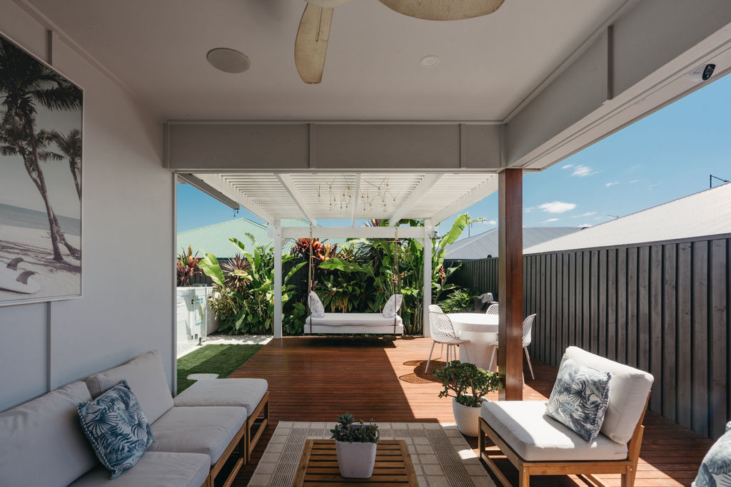 4 Ficus Dr, Palmview, QLD 4553