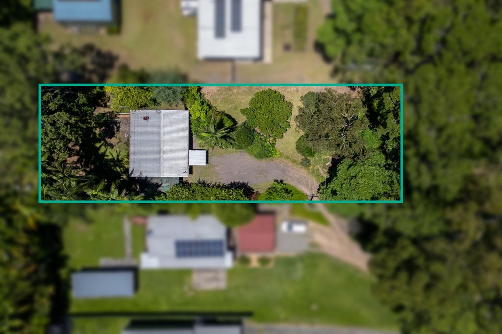 13 GYMPIE ST S, LANDSBOROUGH, QLD 4550