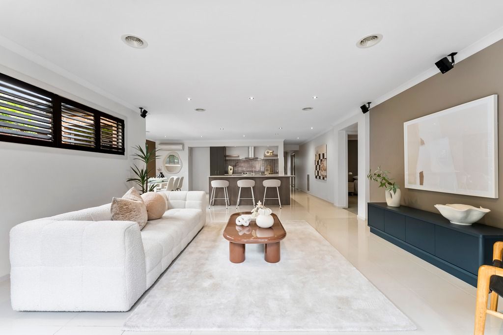 18 Barker St, Cheltenham, VIC 3192