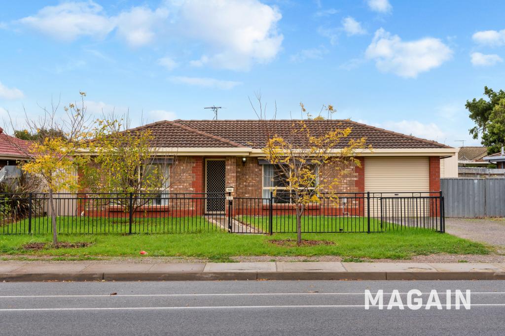 83 Rowley Rd, Aldinga Beach, SA 5173