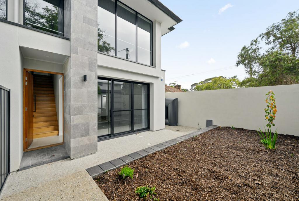 1/367 FULLARTON RD, FULLARTON, SA 5063