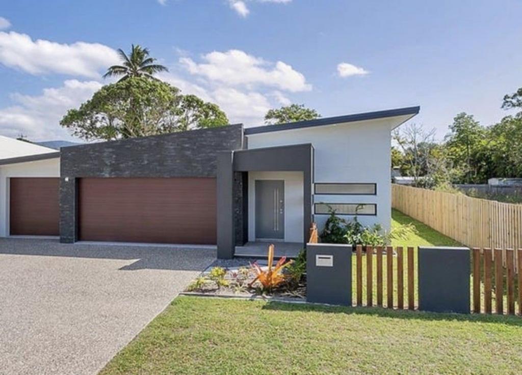 17 Bluecove Cct, Trinity Park, QLD 4879