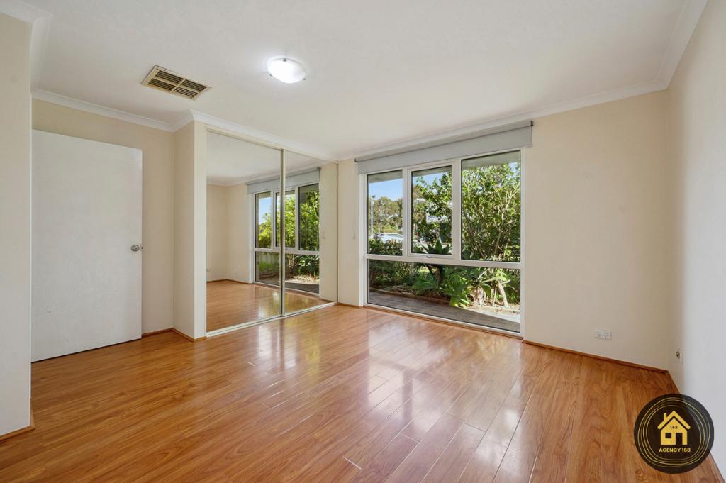 1 Impson Gdns, South Lake, WA 6164