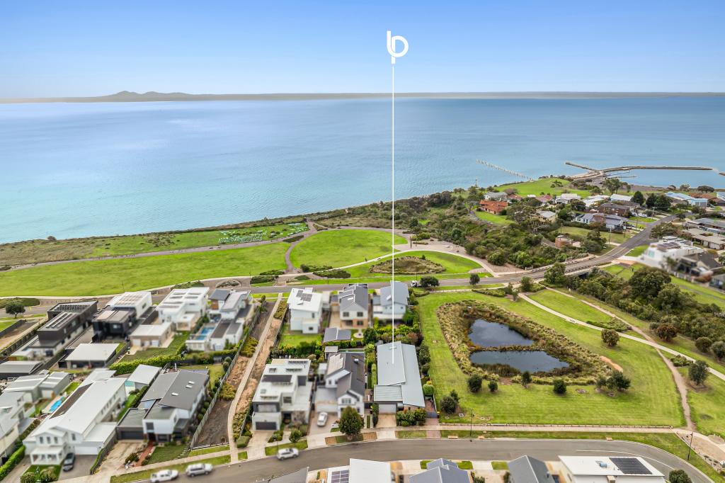 35 Shoreline Dr, Curlewis, VIC 3222