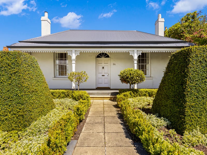 54 Elphin Rd, Launceston, TAS 7250