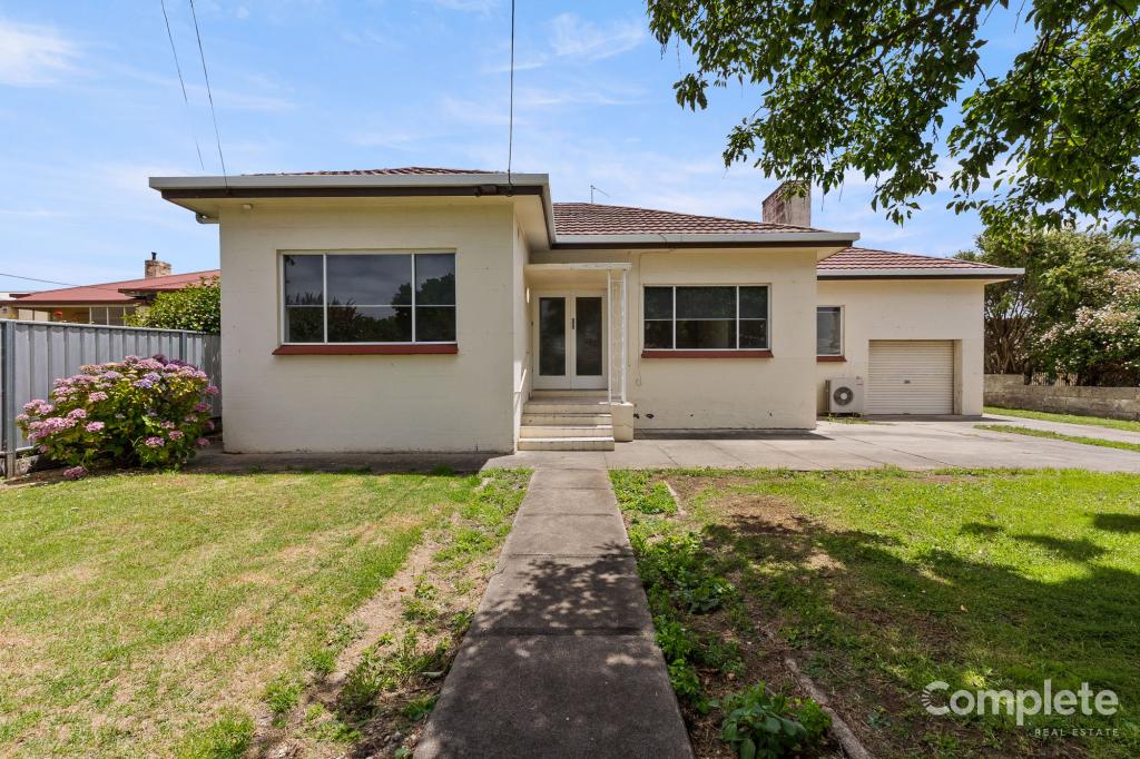 5 Lindsay St, Mount Gambier, SA 5290