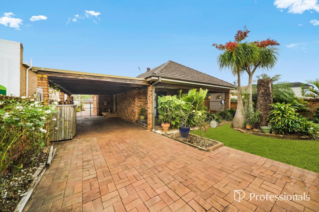 1 Shenstone Rd, Riverwood, NSW 2210